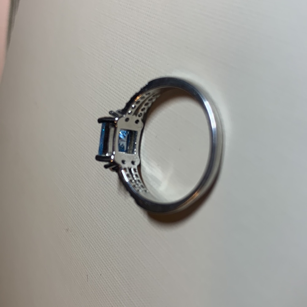 Ring 2 FOR $14 - Picture 4 of 4